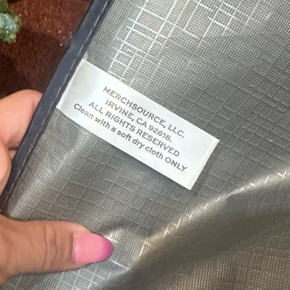 FAO Schwartz StepOn Touch Feet Piano Dance Mat Battery Operated - Picture 4 of 4